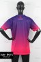 เสื้อยืดพิมพ์ลาย