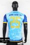 เสื้อยืดพิมพ์ลาย