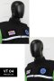 เสื้อกั๊ก