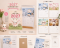 ปฏิทินปี 2027/2570 ขนาดA4
