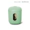หม้อหุงข้าวเล็ก Macaron Rice Cooker Plus 1.2 ลิตร รุ่น JRTH-R2012OV