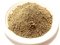 Cricket powder (Acheta Domesticus)