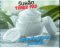รับผลิต Hydrating Moisture Toner Pad