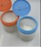 รับผลิต Hydrating Moisture Toner Pad