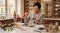 กว่าจะมาเป็น Master Perfumer นักปรุงน้ำหอมมีกี่ระดับ? เจาะลึกเส้นทางศาสตร์แห่งกลิ่นที่น้อยคนจะรู้