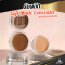 รับผลิต Soft Matte Concealer คอนซีลเลอร์เนื้อแมท ปกปิดขั้นสุด 10 เฉดสี ครอบคลุมทุกสีผิวทั่วโลก