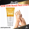 รับผลิต OEM ODM Hand & Nail Cream ครีมบำรุงมือและเล็บสูตร Repair & Healing เนื้อบางเบา ซึมไว เพื่อมือนุ่มน่าสัมผัสและเล็บที่แข็งแรง