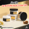รับผลิต OEM ODM Snail Cream/Gel ครีมหอยทากและเจลหอยทากสูตรฟื้นบำรุงผิวล้ำลึก เพื่อผิวเรียบเนียน กระชับ และฉ่ำวาวสุขภาพดี