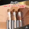 รับผลิต Blur & Cure Concealer คอนซีลเลอร์เนื้อเบลอผิว ปกปิดเนียนสนิทพร้อมบำรุงในตัว สูตรคุมมัน ไม่เป็นคราบ