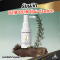 รับผลิต OEM ODM Hair Essence เอสเซ้นต์บำรุงเส้นผมและหนังศีรษะสูตร Anti-Hair Loss ฟื้นบำรุงรากผมให้แข็งแรง ลดผมขาดหลุดร่วง