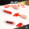 รับผลิต Water-Stain Lip Tint ลิปทิ้นท์เนื้ออควาสีชัดติดทน มอบเรียวปากฉ่ำน้ำ ดูอิ่มฟูสุขภาพดีตลอดวัน