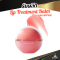 รับผลิต Lip Treatment Balm ลิปทรีตเมนต์บำรุงล้ำลึก ฟื้นฟูปากแห้งแตกให้เนียนนุ่ม ชุ่มชื้นยาวนาน ด้วย 4 คุณค่าจากธรรมชาติ