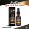 รับผลิต OEM ODM Hair Growth Serum เซรั่มบำรุงรากผมสูตรเข้มข้น ลดผมขาดหลุดร่วง กระตุ้นการเกิดใหม่ของเส้นผม ให้ผมดูหนาและแข็งแรง