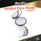 รับผลิต Finished Press Powder แป้งพัฟโปร่งแสงคุมมัน งานผิวเนียนเป๊ะทุกสีผิว ไม่ผสมรองพื้น