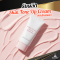 รับผลิต Skin Tone Up Cream ครีมโทนอัพเนื้อกำมะหยี่ Silky Light Pink ปรับผิวฉ่ำวาวออร่าทันที พร้อมบำรุงล้ำลึกด้วยสารสกัดเปลือกแอปเปิ้ลจากเกาหลี