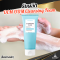 รับผลิต OEM ODM Cleansing Foam โฟมล้างหน้าสูตร Amino Acid & Hyaluronic Acid ทำความสะอาดล้ำลึก พร้อมเสริมปราการผิวให้แข็งแรง