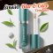 รับผลิต Blur & Cure Concealer