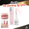 รับผลิต The Glasting Lip Gloss