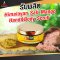 รับผลิต Himalayan Salt Mango Hand&Body Scrub