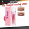 รับผลิต Lip plumper cooling gloss