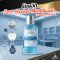 รับผลิต Zero Alcohol Mouthwash สูตร HYA Biomoist