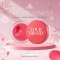 รับผลิต Lip treatment
