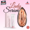 รับผลิต Lady Serum