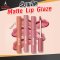 รับผลิต Matte Lip Glaze