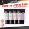 รับผลิต Make up Primer Base