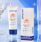 รับผลิต ULTRA SHILED Hybrid SUNSCREEN CREAM SPF50+ PA+++