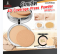 รับผลิต แป้งพัฟ สูตร 4D Coverage Pressed Powder SPF35PA+++