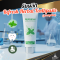 รับผลิต Refresh Herbal Toothpaste (สูตร สมุนไพร)