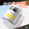 รับผลิต Hydrating day cream