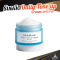 รับผลิต Daily tone up cream spf5PA+