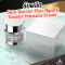 รับผลิต Skin Barrier Plus Hya8D Booster Intensive Cream
