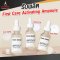 First Care Activating Ampoule #Anti-Aging