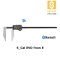 Caliper S_Cal EVO Form E