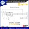 Caliper Workshop IP54 - Range 150 mm