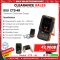 CTS-49 | เครื่องวัดความหนาของวัตถุด้วยคลื่นอุลตร้าโซนิค