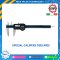 Special calipers DIGI ARIS