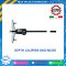 DEPTH CALIPERS DIGI RICOR
