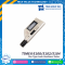 Pen Type Leeb Hardness Tester TIME®5100/5102/5104