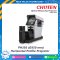 Digital Horizontal Profile Projector PH350-2010 Ø350mm
