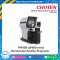 Digital Horizontal Profile Projector PH400-3015 Ø400mm