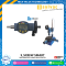 Micrometer screw