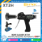 XT3H - Digital Pistol Grip Bore Gauge with Bluetooth