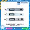 Pen Type Vibration Tester TIME®7120/7122/7126
