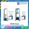 Electronic Universal Testing Machine WDW Series