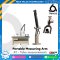 Portable Measuring Arm - A-LINE