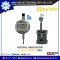 ดิจิตอลอิดิเคเตอร์ รุ่นพิเศษสำหรับ Cylindrical Bore Gauge